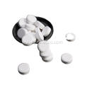 TCCA Swimming Pool Chemicals SDIC 56% White Granular